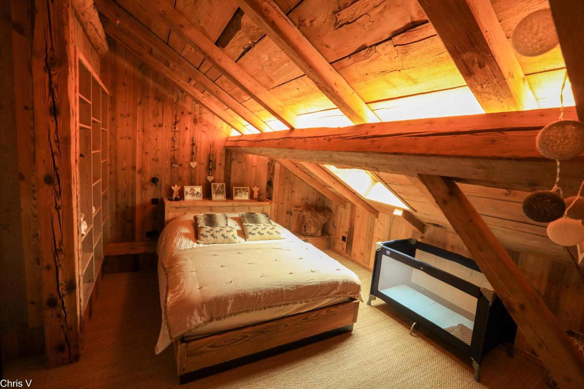 Stone Lake Luxury Lodge Gérardmer Extérieur photo